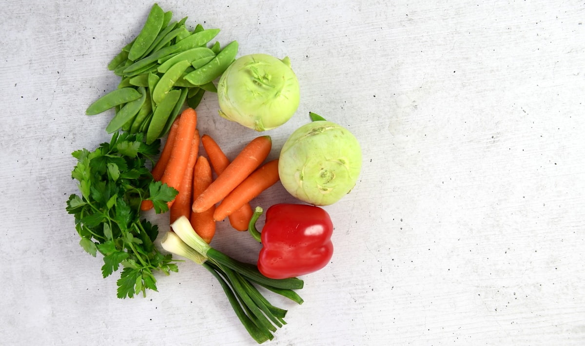 Nutrición durante el ejercicio físico